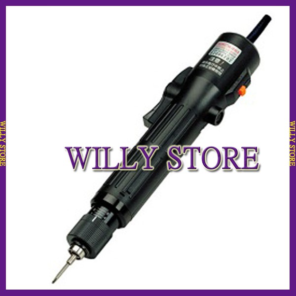 【WILLY STORE】KILEWS 奇力速 SK-205LS SK-215LS  半自動直立式電動起子機