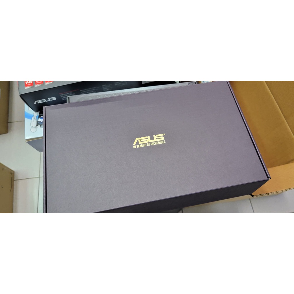 ファッション通販】 ASUS AMD RX6750XT 搭載 DUAL-RX6750XT-O12G PC