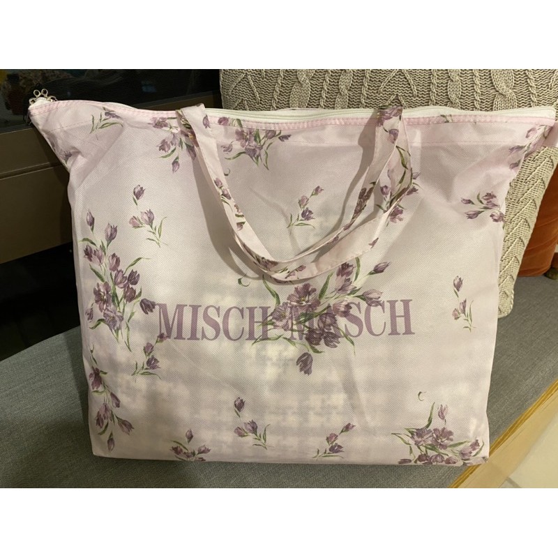 Misch Masch 21福袋 蝦皮購物