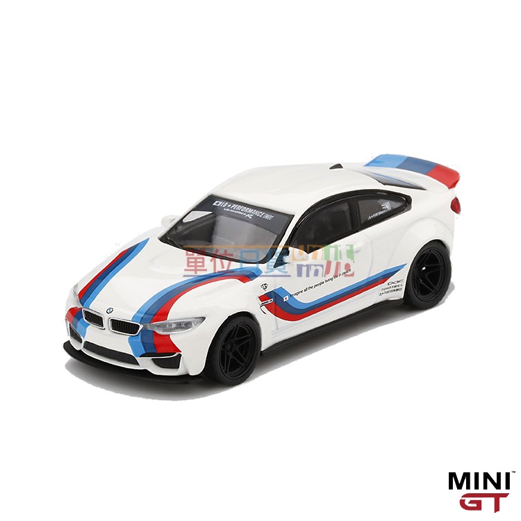 Bmw 白的價格推薦第55 頁 22年9月 比價比個夠biggo