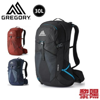 gregory citro 30l 多功能登山背包 (3色) 登山/健行/自助旅行/休閒旅遊 72gr126880