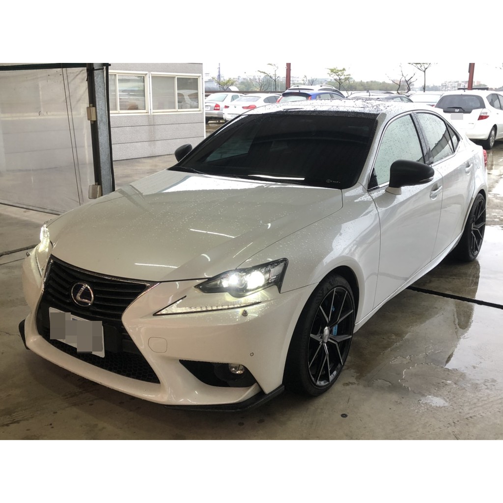 Lexus 原廠漆的價格推薦第2 頁 21年8月 比價比個夠biggo