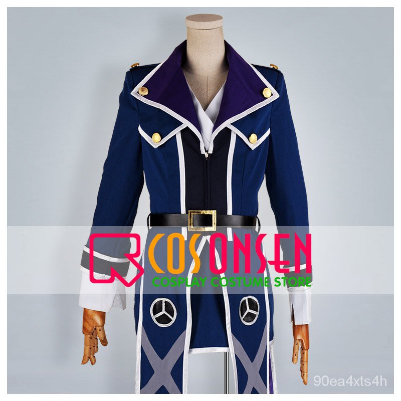 Cosplay淡島世理 便宜商品推薦與商品比價 21年9月 飛比價格