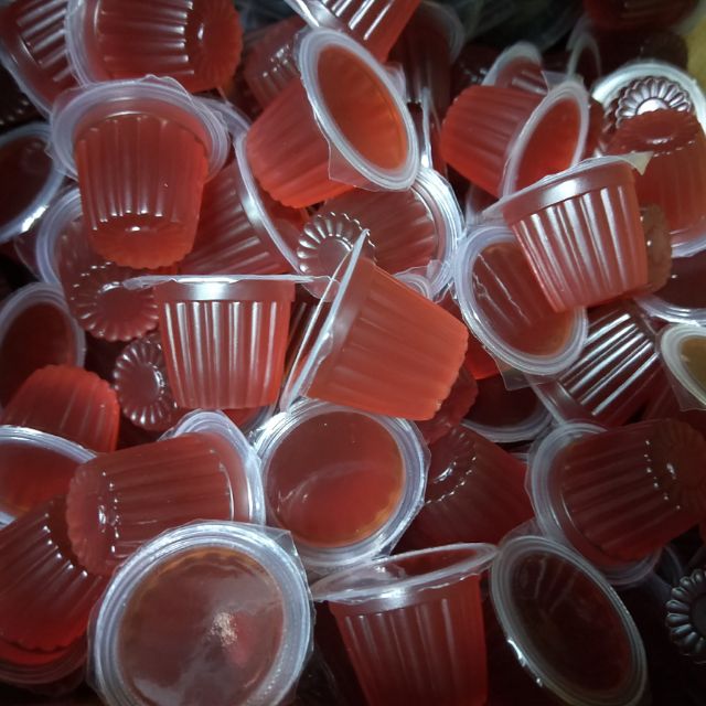 ((快速出貨))樹黑糖樹液 高蛋白 乳酸菌 果凍 倉鼠/小動物果凍/獨角仙/鍬形蟲/蜜袋鼯 甲蟲果凍  黑糖高蛋白