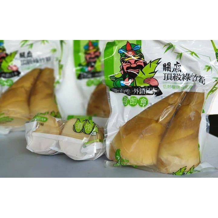 關廟頂級綠竹筍的價格推薦 2021年12月 比價比個夠biggo