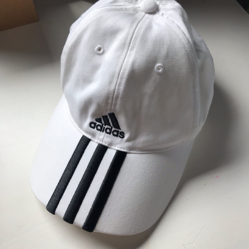 愛迪達 Adidas 運動帽