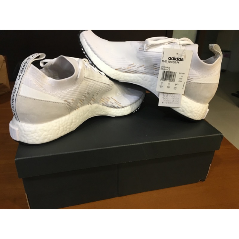 adidas b37639