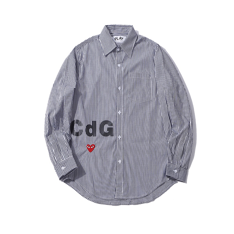 COMME des GARCONS - ☆THE NORTH FACE CDG アイコンプルショート