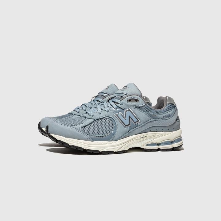 ml2002rr new balance