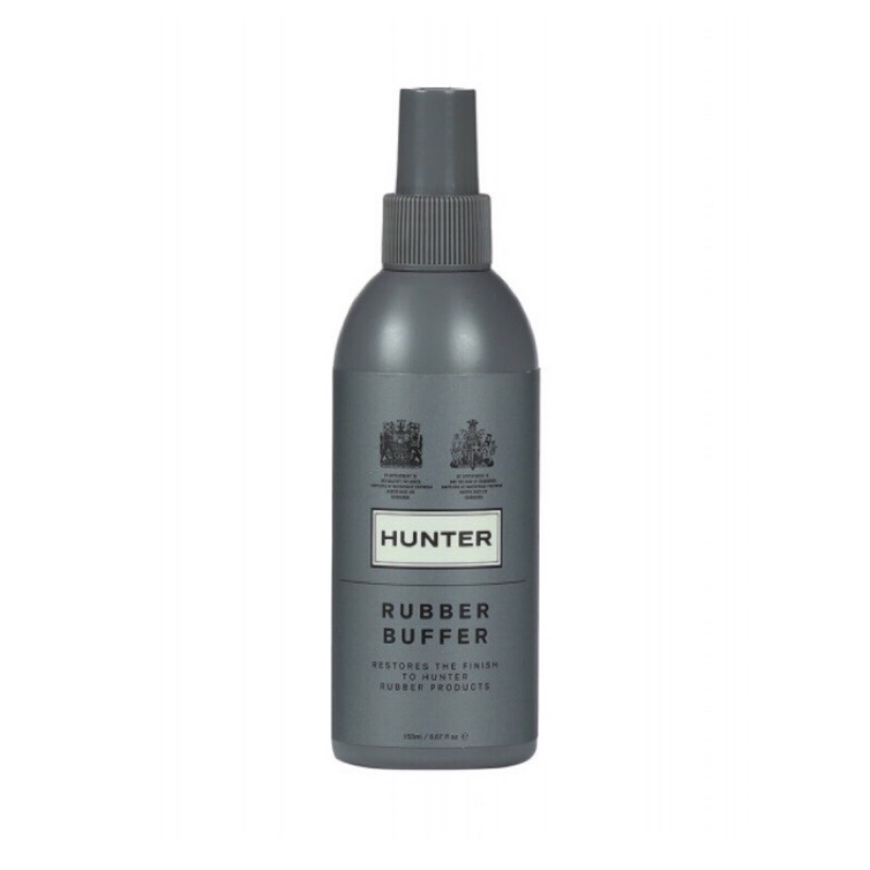 hunter buffer的價格推薦 - 2026年7月 | 比價比個夠BigGo