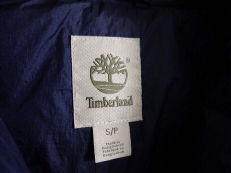 timberland emporium