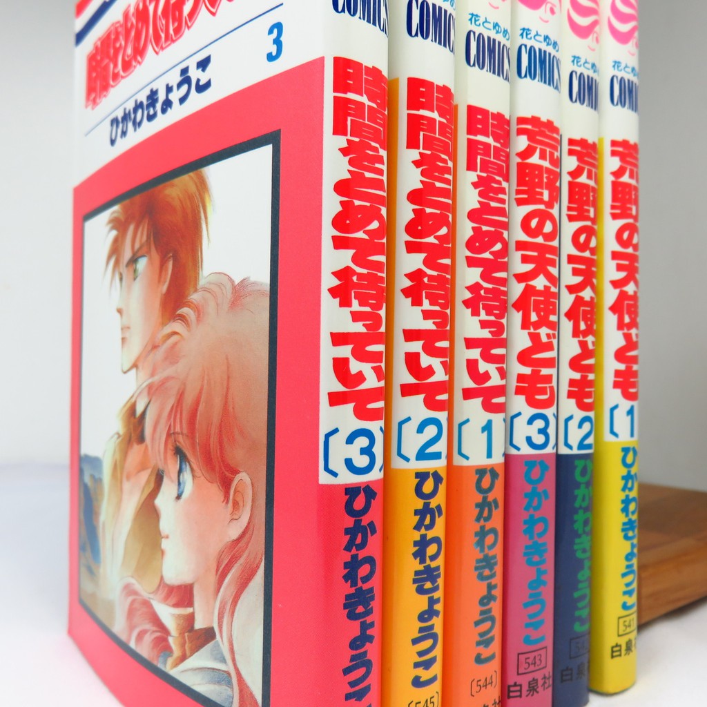 荒野天使 Ptt討論與高評價網拍商品 21年7月 飛比價格