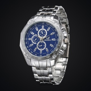 2020新款男士腕錶 休閒鋼帶手錶男生 情侶手錶 石英手錶 商務男錶 爆款流行腕錶