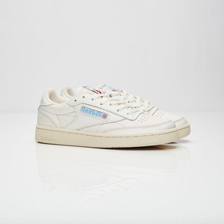 reebok uo exclusive club c 85