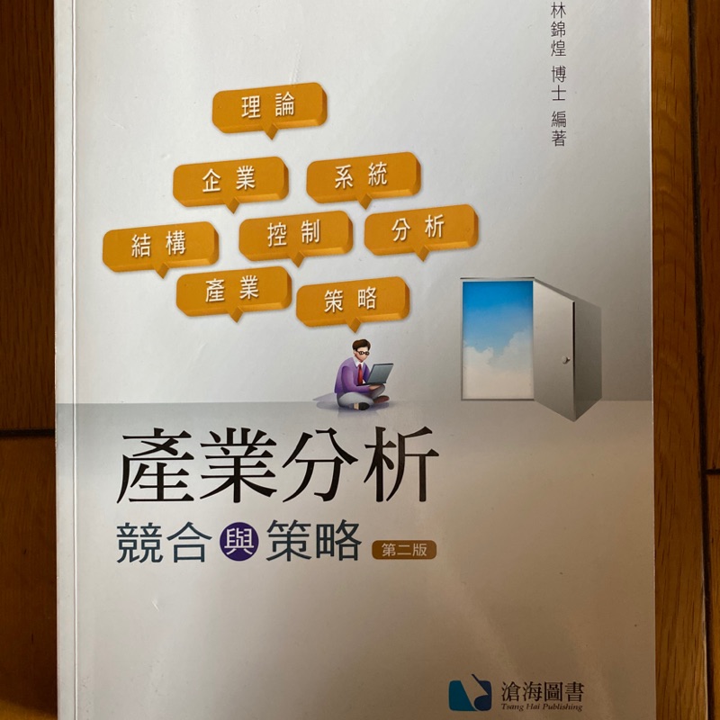 產業分析競合與策略 蝦皮購物