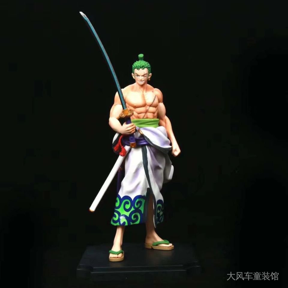 閻魔刀 Ptt Dcard討論與高評價網拍商品 21年8月 飛比價格