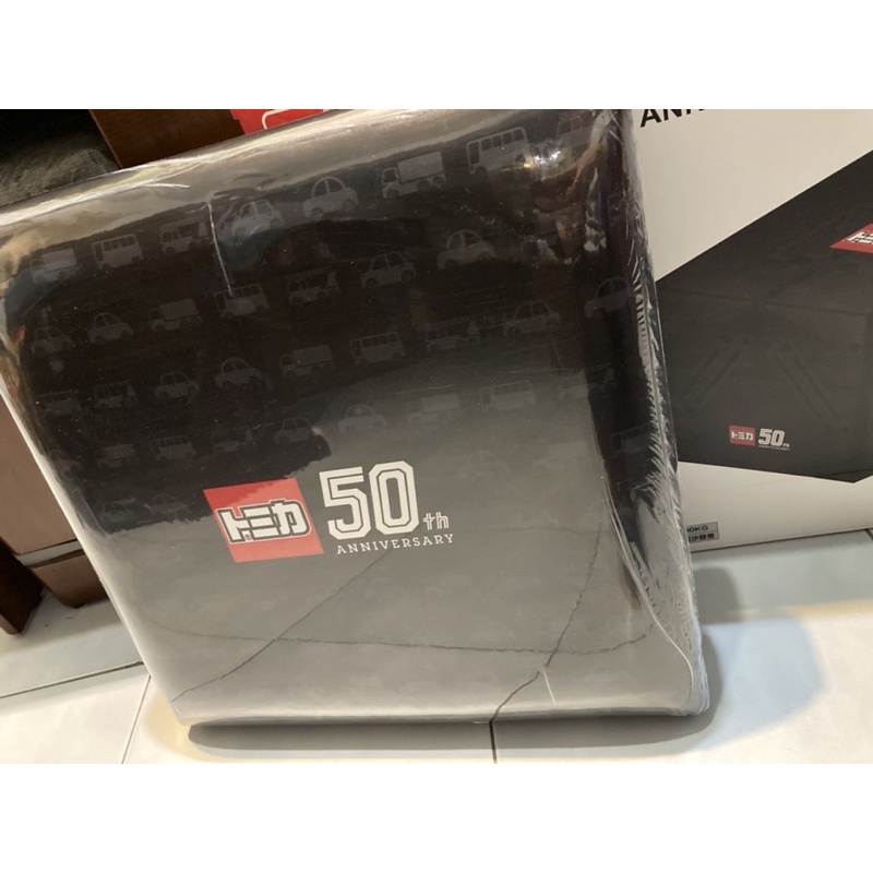 市場 割引クーポン配布中 車用品 バイク用品 星光産業 Usbスキマポケット Eh193