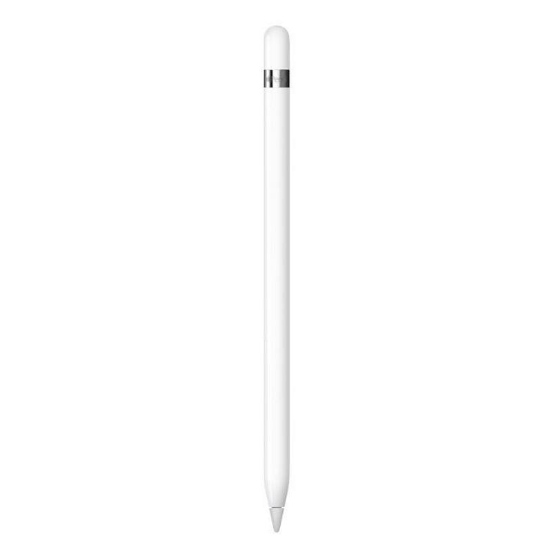 APPLE原廠 APPLE Pencil 1代