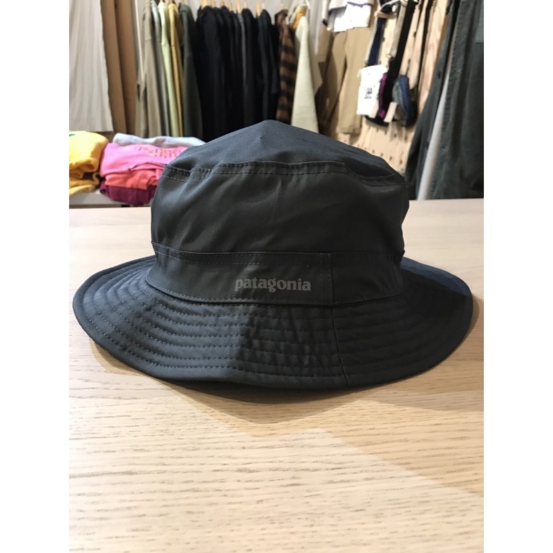Patagonia 帽漁夫帽的價格推薦 21年4月 比價比個夠biggo