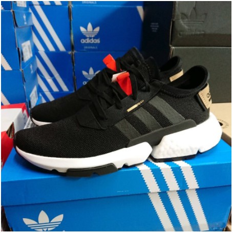 adidas d96690