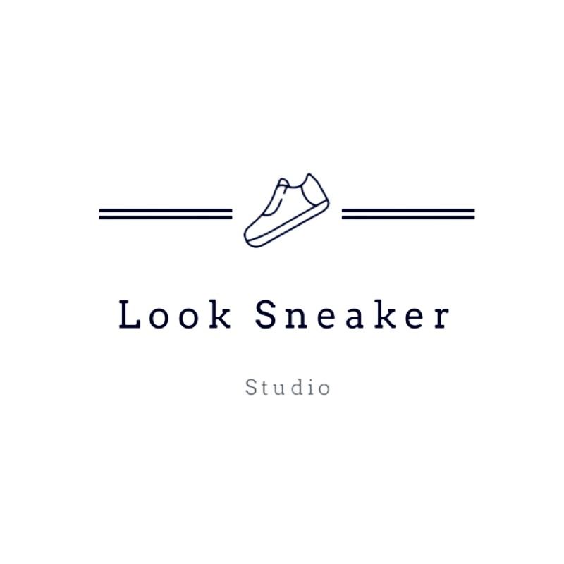 [問題] 蝦皮賣場真假