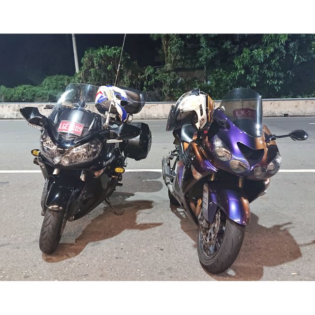 Zx 14r的價格推薦 21年2月 比價比個夠biggo
