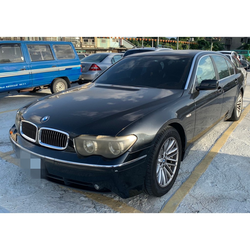 Bmw 735 Ptt Dcard討論與高評價網拍商品 21年8月 飛比價格