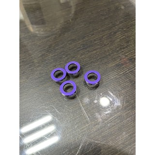 MAGURA RING KIT FOR 4 piston