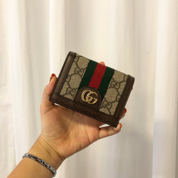 gucci 523155