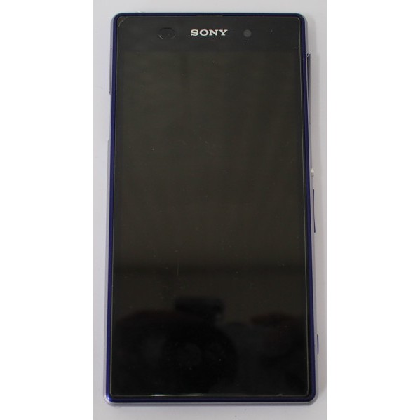 [崴勝 3C] 交換折抵另享折扣 二手 Sony Xperia Z1 C6902