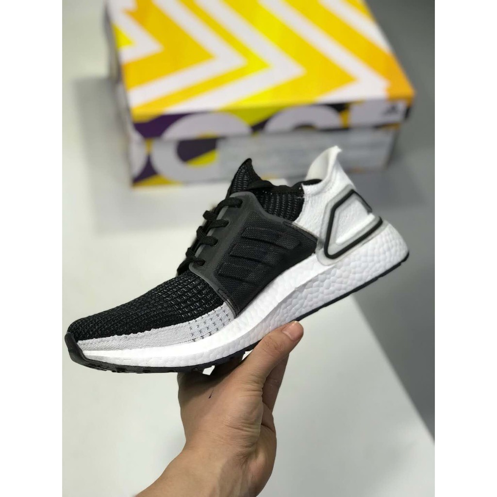 Adidas Ultra Boost Atr Ltd oreo Grailed