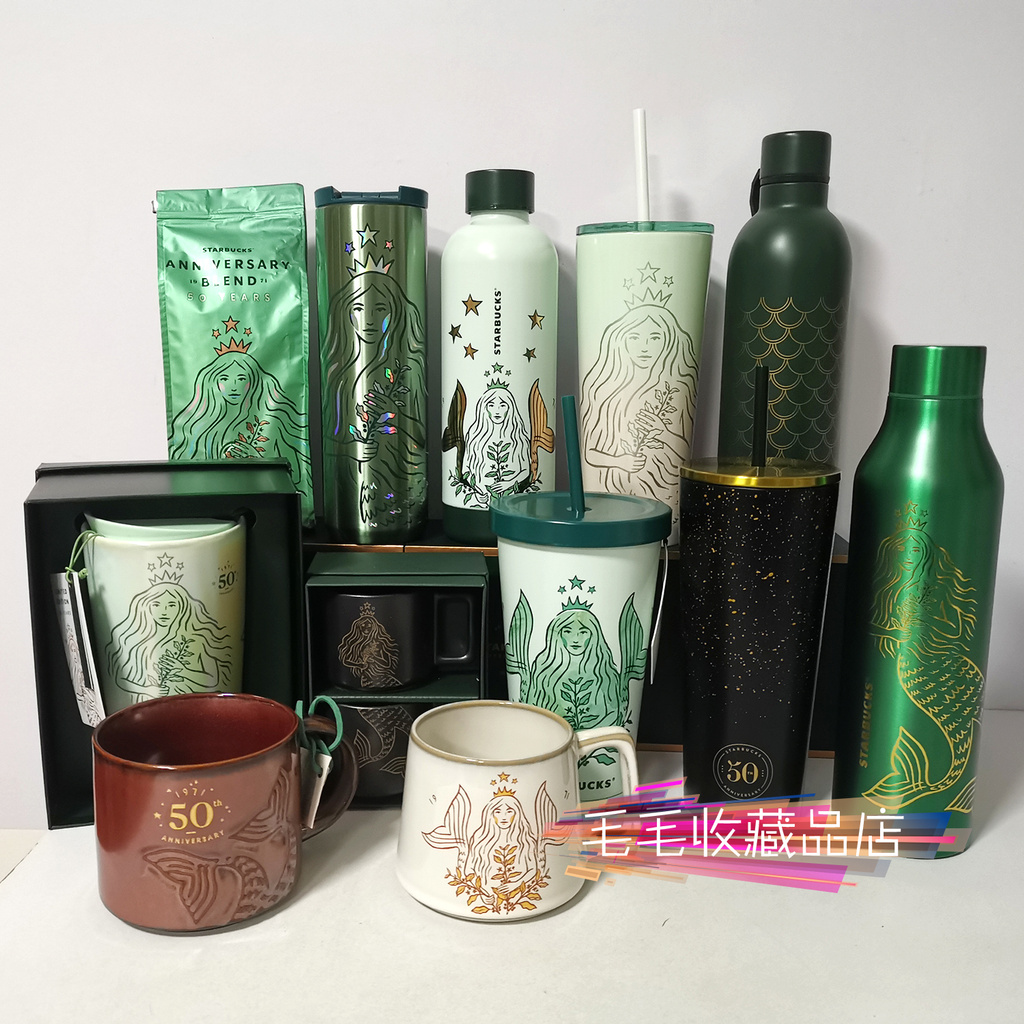 50女神雙層玻璃杯的價格推薦 21年8月 比價比個夠biggo