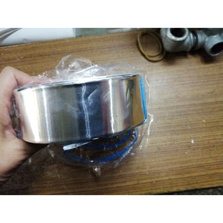 岱順水電材料}~[廚房零件] 鋁膠帶 適用連線固定 白鐵 ST油管 排煙管 排風管 抽油煙 排油煙機 風管 彎管 防風罩