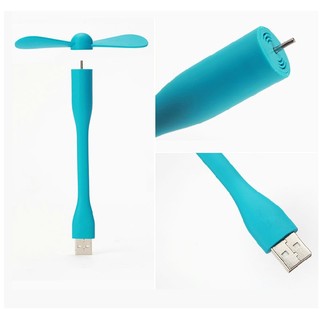 小米同款隨身風扇 USB風扇 迷你風扇 USB電風扇 隨身電風扇 USB隨身風扇 電扇 小米風扇