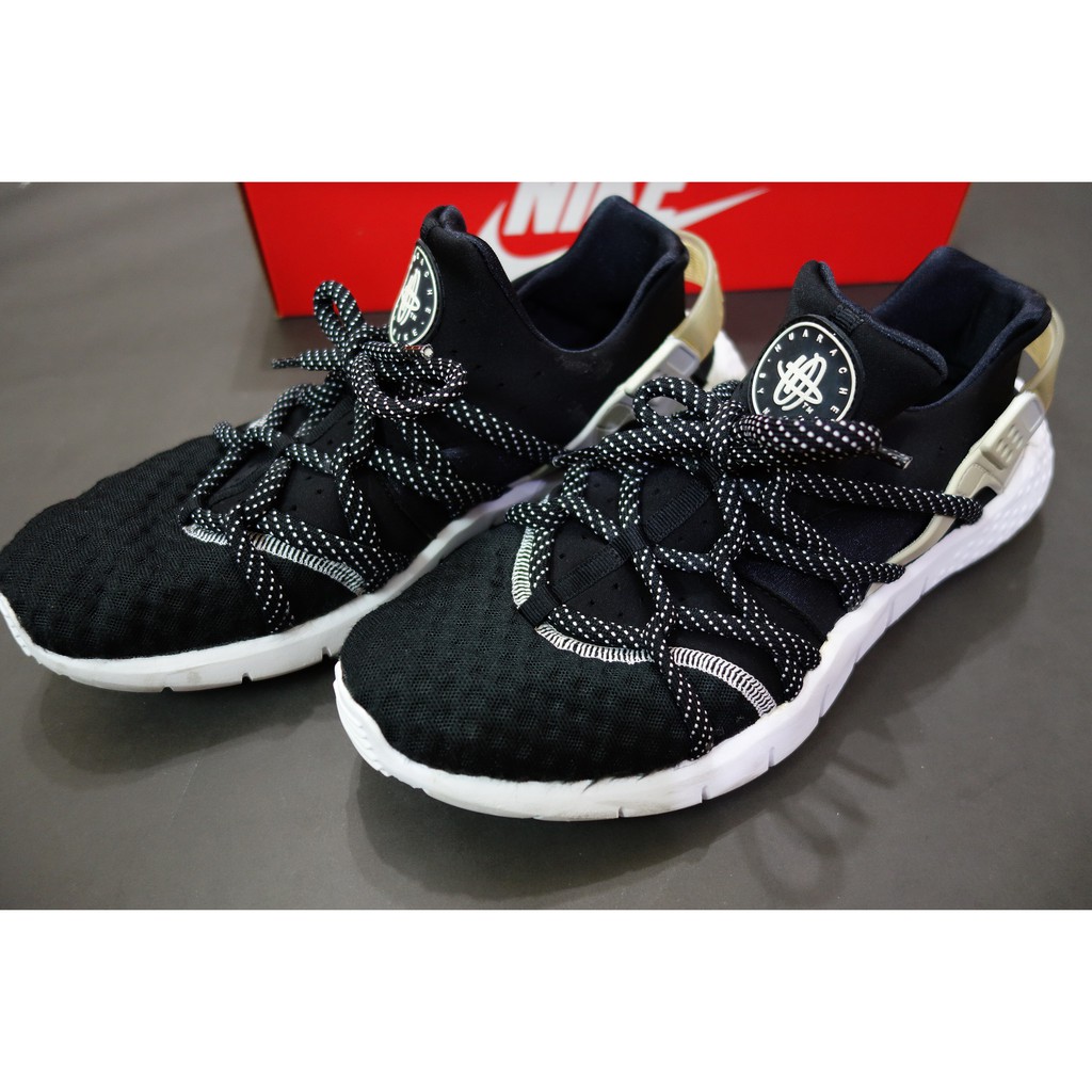 huarache nm usa