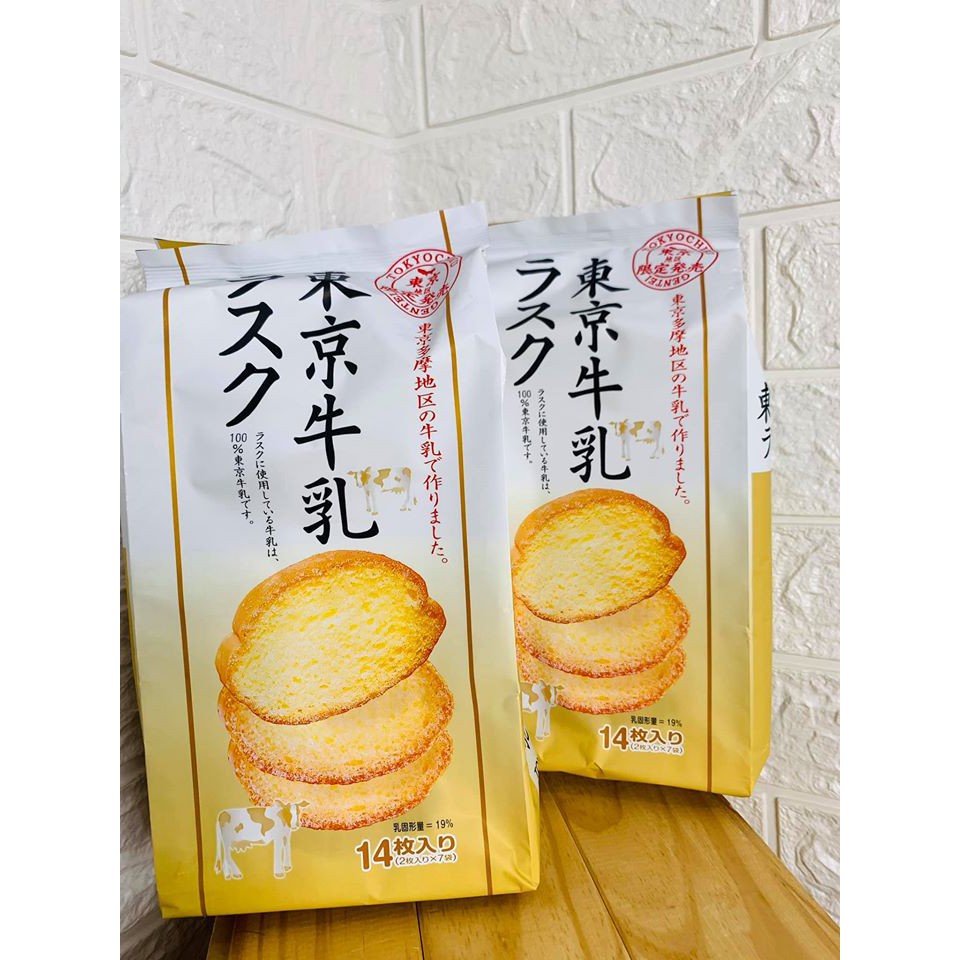 東京牛乳sweet 法式奶香砂糖吐司餅乾 蝦皮購物