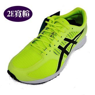 亞瑟士asics 虎走 Ptt討論與高評價商品 21年8月 飛比價格
