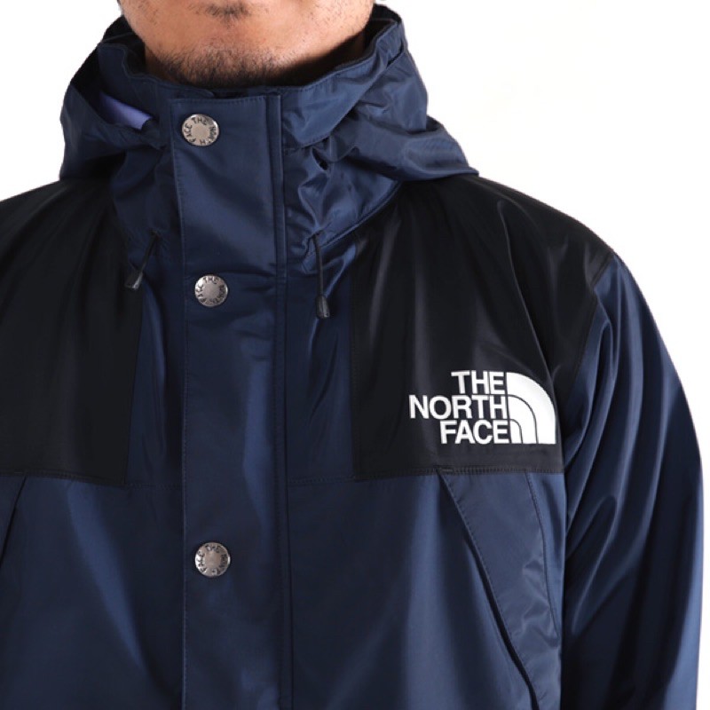 The north face Mountain Raintex jacket Goretex NP11501 JP | 蝦皮購物 The north face Mountain Raintex jacket Goretex NP11501 JP | 蝦皮購物