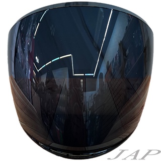 RSV VENON SB-31 專用鏡片(墨片) 半罩 安全帽《遠古騎士》
