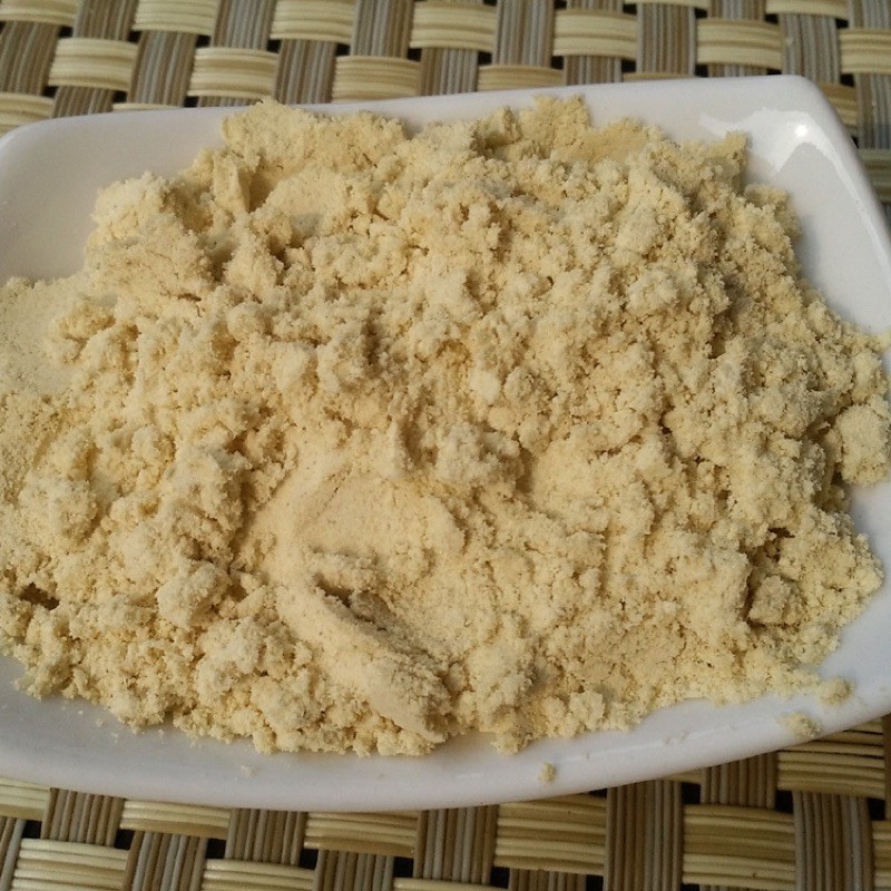 皂用小麥胚芽粉植物粉
