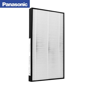 Panasonic 原 廠 國際牌濾網 適用F-PXM35W PXF35W F-VXF35W VXM35W 原廠