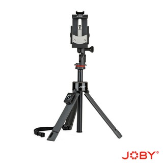(現貨) JOBY 直播攝影PRO延長桿 JB50 專業遙控自拍桿