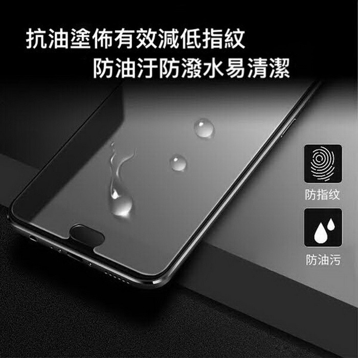 HTC Desire 20 21 22 PRO 20+ 5G 👉👉9H非滿版 強化玻璃 鋼化玻璃 保護貼 玻璃貼