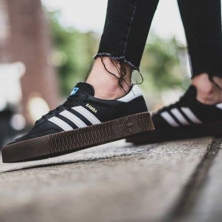 adidas b28156