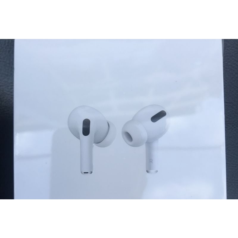 AirPods Pro_MWP22TA/A