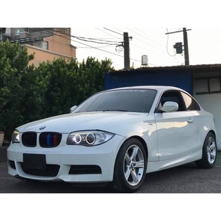 人氣推薦商品與線上折扣優惠 中古車賣賣網路優質評價賣家fb搜尋全額貸二手車 蝦皮台灣