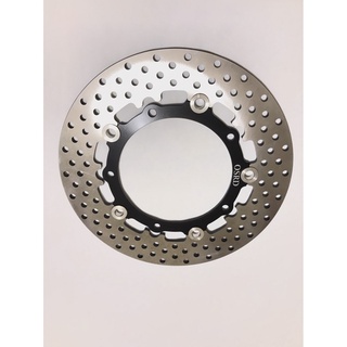 現貨 浮動碟盤 XMAX 300 YAMAHA X-MAX 267mm 300mm TMAX 500 煞車碟盤