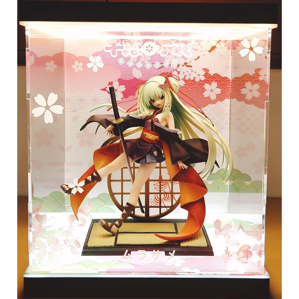 千戀 萬花的價格推薦第7 頁 21年7月 比價比個夠biggo