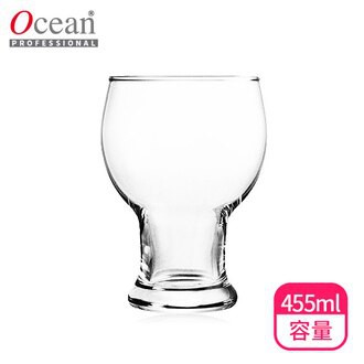 ◎Ocean 巴伐利亞啤酒杯 455ML B3616 啤酒杯 酒杯