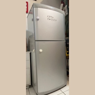 三菱 冰箱 140L 冷凍 44L 冷藏 96L mr-f15u mitsubishi